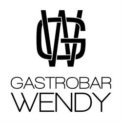 Lunchroom Gastrobar Wendy, Rijen openingstijden
