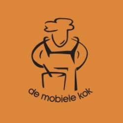 demobielekok.nl, Maarssen openingstijden