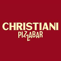 Christiani Pizzabar Hoofddorp, openingstijden