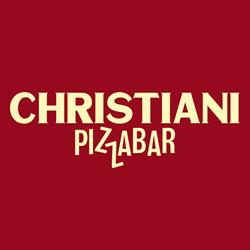Christiani Pizzabar Hoofddorp, openingstijden