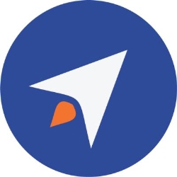 Fitclicks, Leeuwarden openingstijden