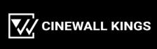 cinewall, 's-Gravenhage openingstijden