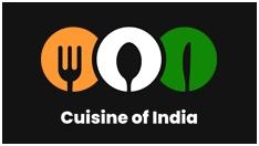 Cuisine of India, Amsterdam openingstijden