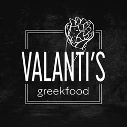 Valanti's greekfood, Uden openingstijden
