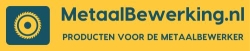 MetaalBewerking.nl, 's-Gravenhage openingstijden