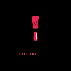 Amsterdam Nail Art Studio - Singel, openingstijden