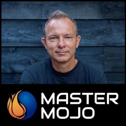 Master Mojo Stressoloog en Burn-outcoaching, Moordrecht openingstijden