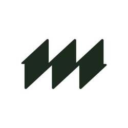 Momentum Digital, Amsterdam openingstijden