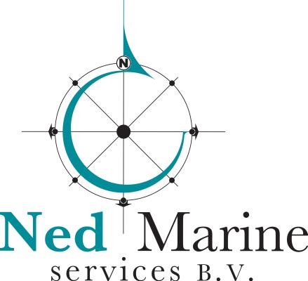 Ned Marine Services BV, Ridderkerk openingstijden