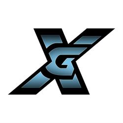 GymnatiX, Berkel en Rodenrijs openingstijden