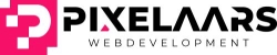Pixelaars, Beringe openingstijden
