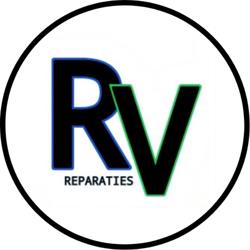 RV Computer Reparatie Padbroek Cuijk - openingstijden