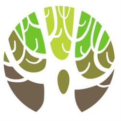 Treez Boomverzorging, Nijmegen openingstijden