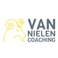 van Nielen Coaching, Maastricht openingstijden