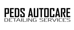 Peds AutoCare, Venray openingstijden
