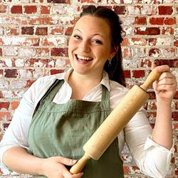 Chez Renée Patisserie, Leiden openingstijden