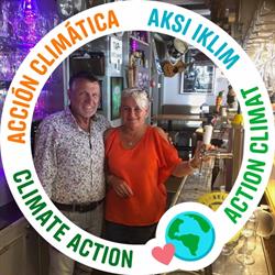 Café de Pesch, Geleen openingstijden