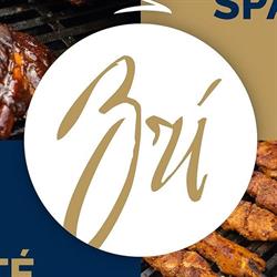 Brichetta Cookery, Son en Breugel openingstijden