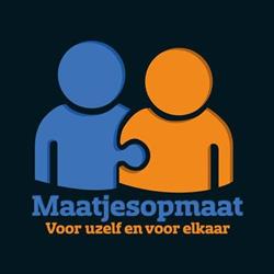 Stichting Maatjesopmaat, Katwijk openingstijden