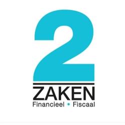 Tweezaken, Harderwijk openingstijden