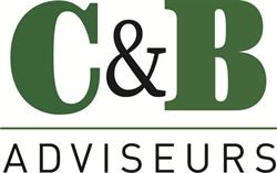 C&B Adviseurs B.V., Huizen openingstijden