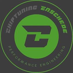Chiptuning Enschede, openingstijden