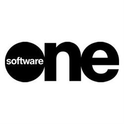 SoftwareONE Nederland B.V., Amsterdam openingstijden
