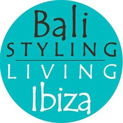 Bali Styling & Ibiza Living, Lelystad openingstijden
