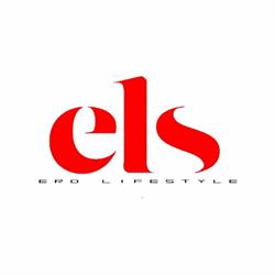Els (Ero Life Style), Breda openingstijden