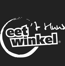 Eetwinkel ‘t Huus, Ruurlo openingstijden