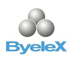ByeleX BV, Oud Gastel openingstijden