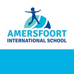 Amersfoort International School, openingstijden