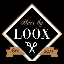 Hair by LOOX, Beetsterzwaag openingstijden