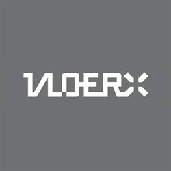 VloerX, Leerdam openingstijden