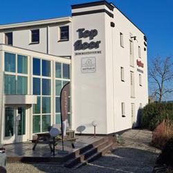 Aanhuis.nl Voorhout, openingstijden