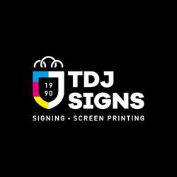 TDJ Signs, Druten openingstijden