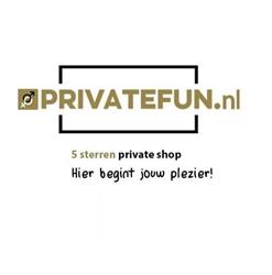 Privatefun.nl Roermond Sexshop, openingstijden