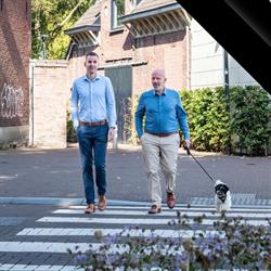 Met Ons Makelaars, Valkenswaard openingstijden