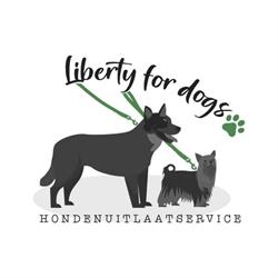 Liberty for dogs, Hengelo openingstijden