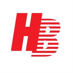 HullenaarBalk Installatietechniek, Bemmel openingstijden