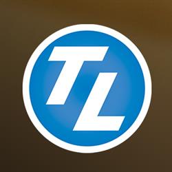 Tiem Liner Logistic Services B.V., Broek op Langedijk openingstijden
