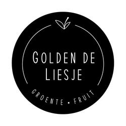 Golden de Liesje, Oosterhout openingstijden
