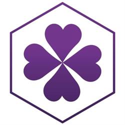 Bloemengeluk Uithoorn, openingstijden