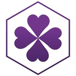Bloemengeluk Uithoorn, openingstijden