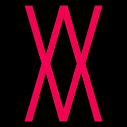 Women in Sales - Experts in balanced teams, Hoofddorp openingstijden