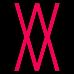 Experts in balanced teams - Women in Sales - Recruiter, Hoofddorp openingstijden