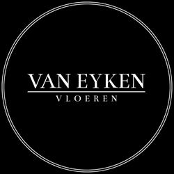 Van Eyken Vloeren, Noordwijkerhout openingstijden