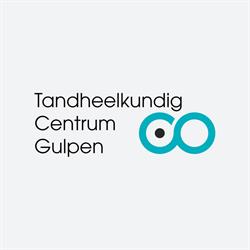 Tandheelkundig Centrum Gulpen, openingstijden
