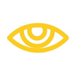 Optiekcursus BV, Oud-Beijerland openingstijden