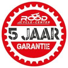 Rood Cycle-Center, Zuid-Scharwoude openingstijden